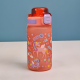 Plastic Bottle 550 ml